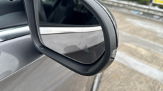 Mercedes-Benz A-Class A180 AMG Line Premium Plus 5dr Auto Petrol Hatchback